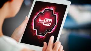 আপনার কি ইউটিউব চ্যানেল আছে?  বেশি  Sunscriber নাই? নিয়ে যান অনেক Subscriber. সব রিয়েল