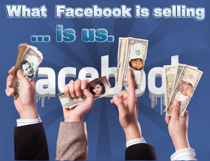 ফেসবুকের বাজে অ্যাড দেখতে চান না? তাহলে আমার এই টিউনটি আপনারই জন্য…!