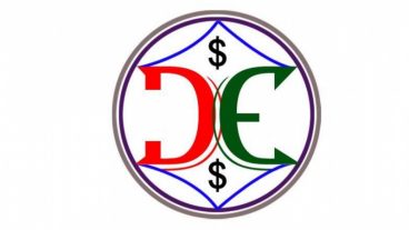 বিশ্বাসীরা এগিয়ে আসুন,যারা এখনও বিশ্বাস করতে পারেননি তারা এড়িয়ে চলুন