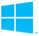 WINDOWS 8 অভিজ্ঞদের কাছে জানতে চাই