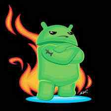 এন্ড্রয়েড স্মার্টফোন সেন্সর সম্পর্কে বিস্তারিত জানুন