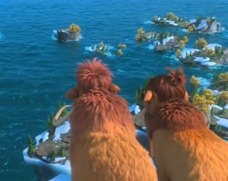 আর নয় টেক্সট সাবটাইটেল। এবার নিন অডিও সাবটাইটেল। (মুভির জন্য)