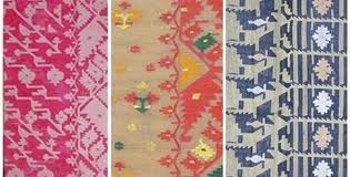 জামদানী শাড়ি