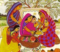 বাংলাদেশী পন্যের ©পেটেন্ট নিয়ে যাচ্ছে ভারত! আমাদের করনীয় কী?