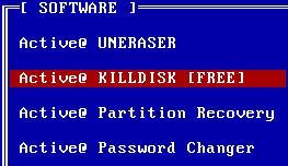 killdisk_2