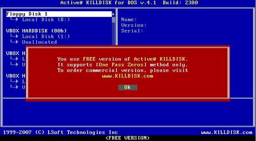 killdisk_3