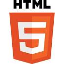 HTML5 এর সব ট্যাগ(জানতে হলে দেখে যান).