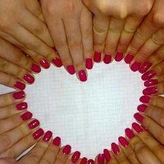 মূলত টেকটিউন্সের কোন ফ্রিল্যান্স টিউটোরিয়ালই স্বয়ংসম্পূর্ন নয়