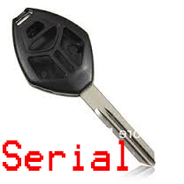 কোন রকম জামেলা ছাড়াই মাত্র দুই Click এ বাহির করুন যেকোন SOFTWARE এর SERIAL KEY :D অনেক গুলো পদ্ধতি থেকে বেছে নিন আপনার টি
