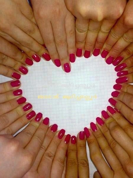 Expert দের কাছ থেকে সাহায্য চাই !!!!! Please Help me………