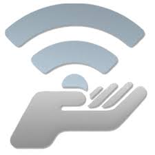 Connectify Hotspot সম্পর্কিত সাহায্য চাই…