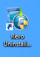 Revo Uninstaller Pro 3.0.5।সম্পূর্ণ নতুন ভার্সন,আপনার পিসির গতি বাড়ান