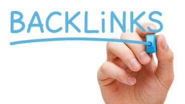 এখনি High Backlinks বানিয়ে আরো বেশি বেশি Viewers নিন।