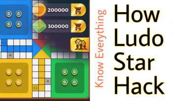 আসলে কি Ludo Star Hack করা যায় ? বিস্তারিত জানুন
