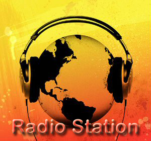 এবার নিজেই তৈরি করুন অনলাইনে নিজের একটা রেডিও ষ্টেশন।পর্ব-১