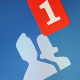 এক ক্লিকেই ফ্রেন্ড রিকুয়েস্ট পাঠান ফেসবুকের সব বন্ধুদের।