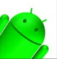 android ব্যবহারকারী মুসলমান ভাইয়েরা নিনে নিন একটা চরম এন্ড্রয়েড এপস…….