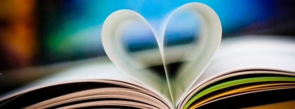 নিয়ে নিন আপনার মোবাইল ও কম্পিউটারের জন্য কিছু প্রয়োজনীয় ইসলামিক ইবুক।হারিয়ে যাওয়ার আগেই সংগ্রহে রাখুন।