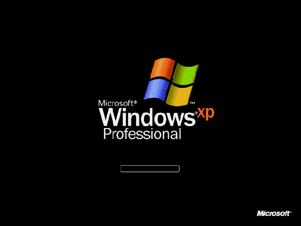 আপনার android ফোনটাকে বানিয়ে ফেলুন Microsoft windows XP ছোট একটা apps এর মাধ্যমে।