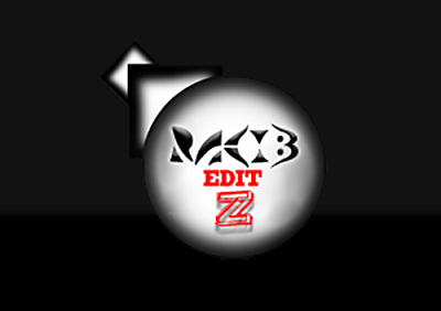 Rakib Editz Photoshop Tutorial [Part 2] নিয়ে নিন Stoke File এবং দেখে নিন 100% Love Edit Photoshop Tutorial