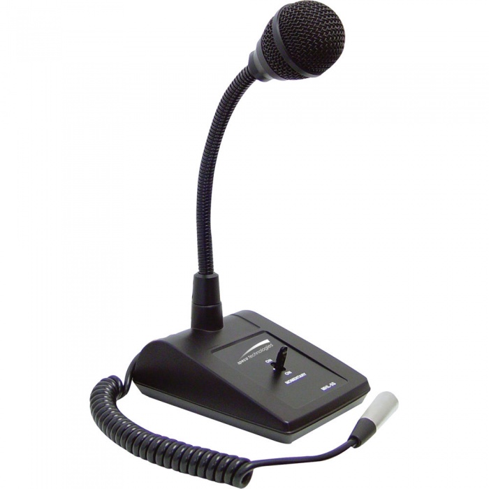কিভাবে হাতের কাছের আসবাপত্র দিয়ে তৈরি করবেন Table Stan Microphone For PC/Mobile Etc