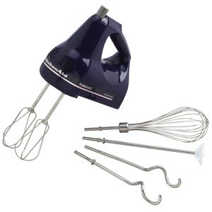 কিভাবে হাতের কাছের আসবাপত্র দিয়ে তৈরি করবেন Home Mini Beater For Mixing .