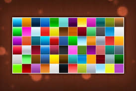 যাদের Photo Editing করার ইচ্ছা কিন্তু পারছেন না Background AND PNG File এর জন্য। আমি দিচ্ছি একদম FREE PHOTOSHOP BACKGROUND PHOTO PACK