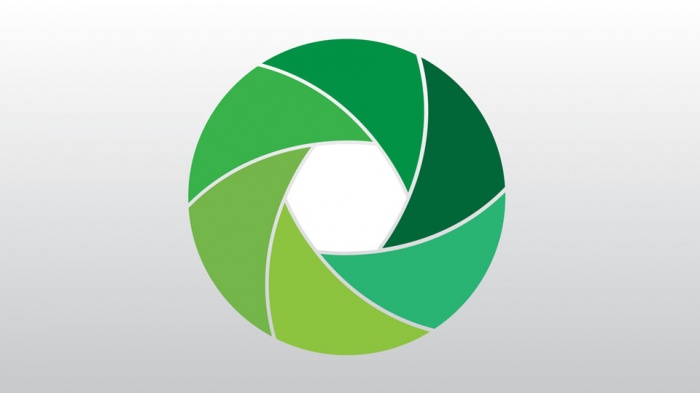 High Contest Green Color Manipulation Edit দেখে নিন এবং শিখে নিন কিভাবে করতে হয়।