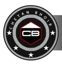 CB EDIT কি আপনার কাছে খুবই কঠিন লাগে ? তাহলে এদিকে আসেন আমি সহজ করে দিচ্ছি :)