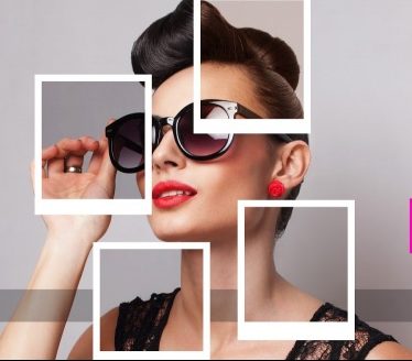 Cool Brothers রা কোথায় আপনারা ? আজ আপনাদের দেখাব কিভাবে Cool Manipulation Edit, যা না দেখলেই নয়।