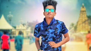 কিভাবে একটি ফটোকে মানিপোলেসন Look দিতে পারেন খুব সহজেই অল্প সময়ে তা দেখুন।