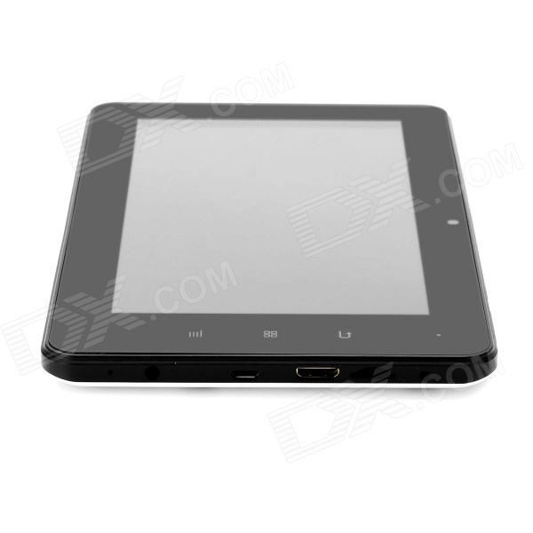 এনড্রয়েড টেব এর সাহায্য একটু সাহায্য করুন