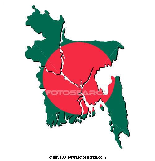 ফেইসবুক ছাড়ুন এবং প্রতিযোগিতামূলক বিশ্বে নিজেকে খাপ খাওয়ানোর কৌশল জেনে নিন