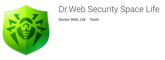 নিয়ে নিন ৭৫ ডলারের একটা অ্যান্টিভাইরাস +আন্তিথেফত একদম ফ্রীতে বিশ্বাস না হলে প্লে স্টোরে দেখে আসুন এর মূল্