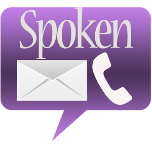 আজকে থেকে আপনাকে কেও কল করলে ফোনে বলে উথবে তার নাম আর এসএমএস আসলে নিজে নিজেই পরে দিবে একটি অ্যাপ যার মূল্য প্রাই ৩ ডলার {Latest Veresion}