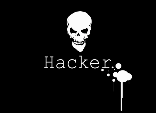 আজকে থেকে হ্যাকিং শিখুন খুব সহজ আর ভাল ভাবে একটি বই এর মাধ্যমে