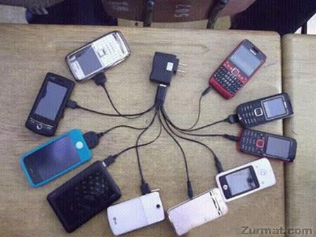 “জিনিয়াজদের কাছে একটু হেল্প চাই”