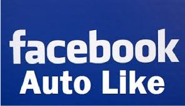 ফেসবুক অটোলাইক,কমেন্ট ও ফলোয়ার ব্যবহারের ঝুঁকি । ( অটোলাইকাররা অবশ্যই দেখবেন )