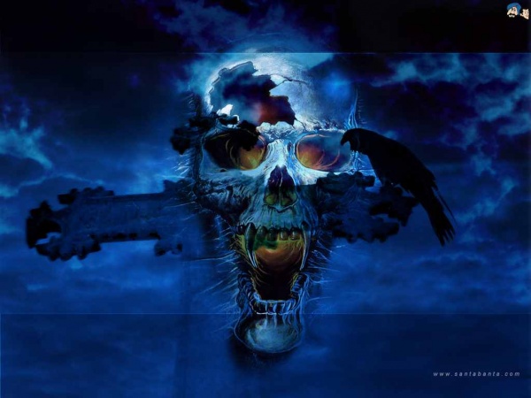 মাত্র এক ক্লিক করেই দেখুন ব্লক করা সাইট