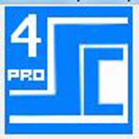 ডাউনলোড করেনিন অসাধারন একটি Copy সফটওয়ার SuperCopier4 আর ভুলে জান আগের সব Copy সফটওয়ার-কে