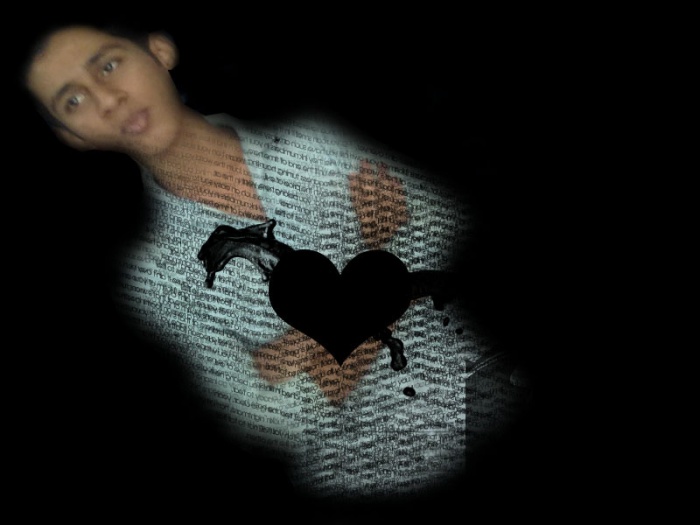 হ্যাক করুন বাংলালিংক সিম থেকে আনলিমিটেড এস.এম.এস !!!!