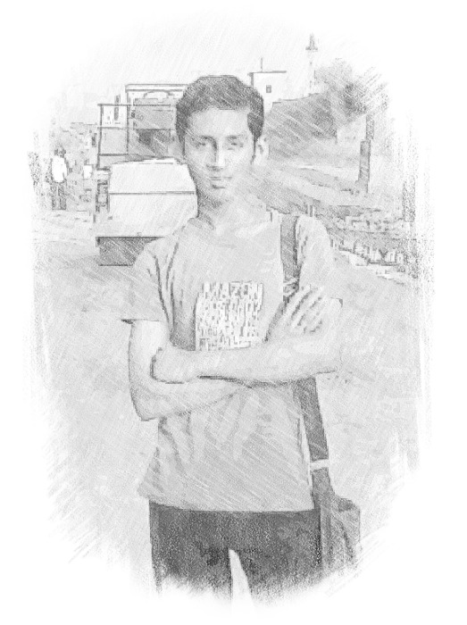 নোড পেড দিয়ে বানান ক্যালকুলেটর()☺