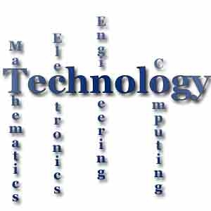 এবার ফোল্ডার তৈরি করুন notepad দিয়ে।