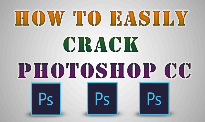 আপনি হতে পারবেন একজন Proffesional Graphic Desgner |দেখে নিন কিভাবে Hollywood Movie Poster Design করতে হয় |