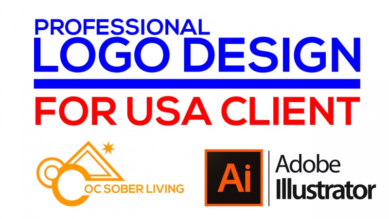 লোগো ডিজাইন শিখে নিজের ক্যারিয়ার গড়ুন। সফলতার একমাত্র উপায় আমার মতে