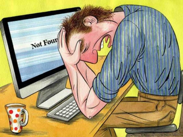 সাহায্য চাই (বায়োস ভুলে গিয়ে পিসি অটো স্টার্ট হয়)