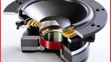 দেখুন কিভাবে ঘরে বসেই আপনার নষ্ট  স্পিকার মেরামত করবেন