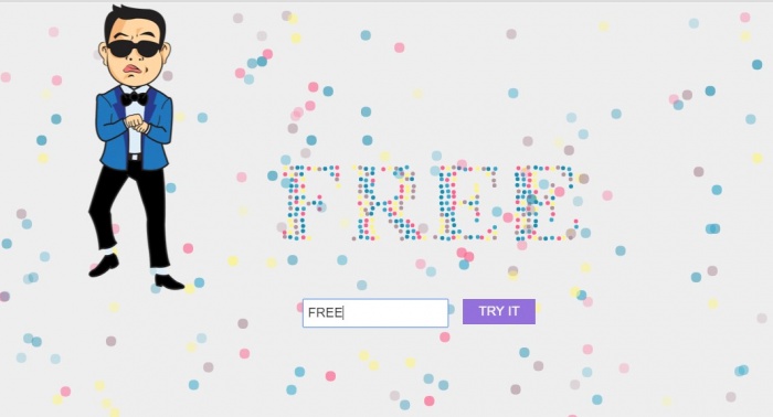 ফ্রি হোস্টিং সুপার স্প্রিড সার্ভারে (No ad)