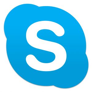 এমপিথ্রি স্কাইপ রেকর্ডার(MP3 Skype Recorder) আপনার স্কাইপ কলগুলোরেকর্ড করে রাখুন
