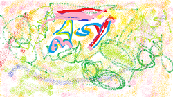 উইন্ডোজ ৭ এর পাসওয়ার্ড ভুলে গেলে কি করবেন?